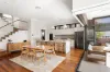 31 Peregrine Drive, Greenhills Beach, NSW 2230-Image