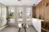 31 Peregrine Drive, Greenhills Beach, NSW 2230-Image