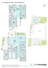 31 Peregrine Drive, Greenhills Beach, NSW 2230-Floorplan