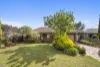 31 Perkins Avenue, Hoppers Crossing, Vic 3029