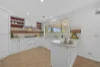 31 Perkins Avenue, Hoppers Crossing, Vic 3029-Image