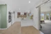 31 Perkins Avenue, Hoppers Crossing, Vic 3029-Image