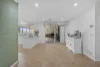 31 Perkins Avenue, Hoppers Crossing, Vic 3029-Image