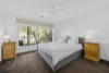 31 Perkins Avenue, Hoppers Crossing, Vic 3029-Image