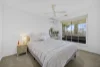 31 Perkins Avenue, Hoppers Crossing, Vic 3029-Image
