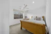 31 Perkins Avenue, Hoppers Crossing, Vic 3029-Image