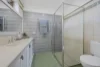 31 Perkins Avenue, Hoppers Crossing, Vic 3029-Image