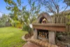 31 Perkins Avenue, Hoppers Crossing, Vic 3029-Image
