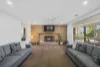 31 Perkins Avenue, Hoppers Crossing, Vic 3029-Image