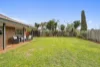 31 Perkins Avenue, Hoppers Crossing, Vic 3029-Image
