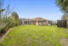 31 Perkins Avenue, Hoppers Crossing, Vic 3029-Image