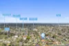 31 Perkins Avenue, Hoppers Crossing, Vic 3029-Image
