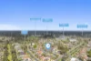 31 Perkins Avenue, Hoppers Crossing, Vic 3029-Image