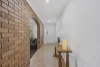 31 Perkins Avenue, Hoppers Crossing, Vic 3029-Image