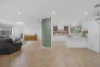 31 Perkins Avenue, Hoppers Crossing, Vic 3029-Image