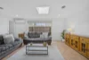 31 Perkins Avenue, Hoppers Crossing, Vic 3029-Image