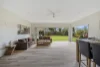 31 Perkins Avenue, Hoppers Crossing, Vic 3029-Image