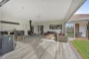 31 Perkins Avenue, Hoppers Crossing, Vic 3029-Image