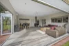 31 Perkins Avenue, Hoppers Crossing, Vic 3029-Image