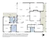 31 Perkins Avenue, Hoppers Crossing, Vic 3029-Floorplan
