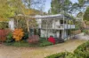 31 Perrins Street, Daylesford, Vic 3460