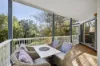 31 Perrins Street, Daylesford, Vic 3460-Image