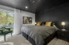 31 Perrins Street, Daylesford, Vic 3460-Image