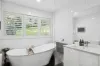 31 Perrins Street, Daylesford, Vic 3460-Image