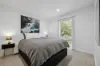 31 Perrins Street, Daylesford, Vic 3460-Image