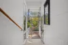 31 Perrins Street, Daylesford, Vic 3460-Image