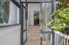 31 Perrins Street, Daylesford, Vic 3460-Image