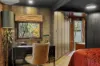 31 Perrins Street, Daylesford, Vic 3460-Image