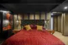 31 Perrins Street, Daylesford, Vic 3460-Image
