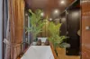 31 Perrins Street, Daylesford, Vic 3460-Image