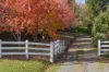 31 Perrins Street, Daylesford, Vic 3460-Image
