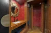 31 Perrins Street, Daylesford, Vic 3460-Image