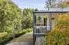 31 Perrins Street, Daylesford, Vic 3460-Image