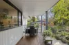 31 Perrins Street, Daylesford, Vic 3460-Image