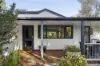 31 Perrins Street, Daylesford, Vic 3460-Image