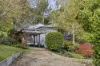 31 Perrins Street, Daylesford, Vic 3460-Image