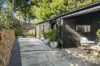 31 Perrins Street, Daylesford, Vic 3460-Image