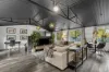 31 Perrins Street, Daylesford, Vic 3460-Image