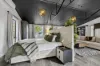 31 Perrins Street, Daylesford, Vic 3460-Image