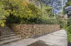 31 Perrins Street, Daylesford, Vic 3460-Image