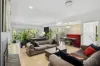 31 Perrins Street, Daylesford, Vic 3460-Image