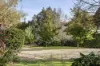 31 Perrins Street, Daylesford, Vic 3460-Image