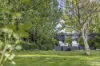 31 Perrins Street, Daylesford, Vic 3460-Image