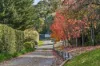 31 Perrins Street, Daylesford, Vic 3460-Image