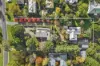 31 Perrins Street, Daylesford, Vic 3460-Image