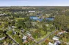 31 Perrins Street, Daylesford, Vic 3460-Image